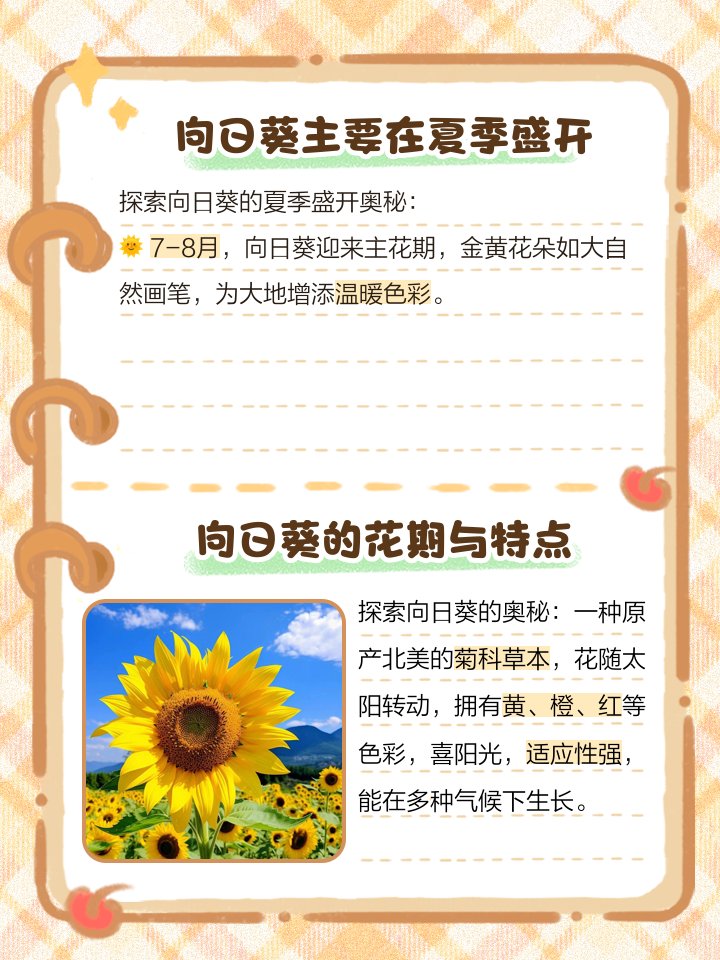 james draudt tweet media