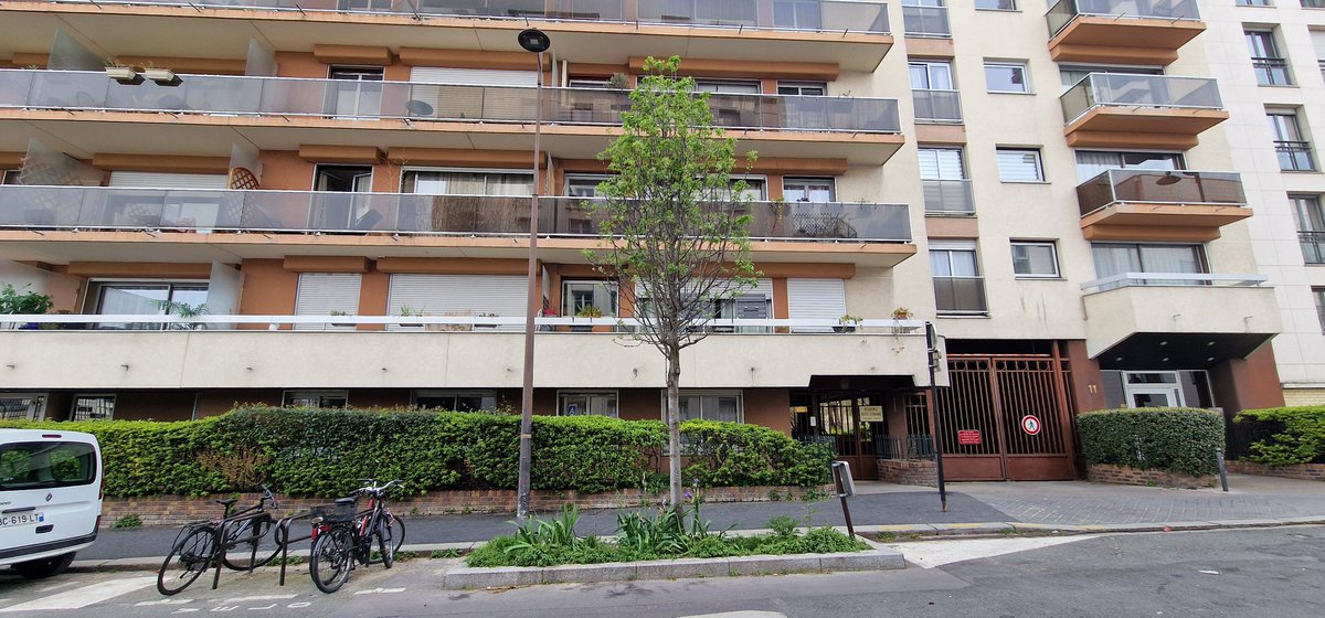 Frédéric Mignard tweet media