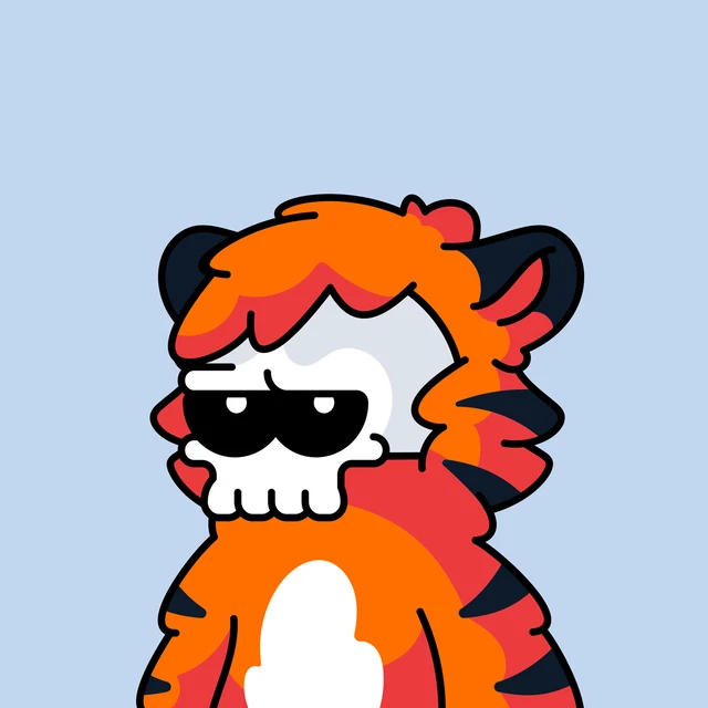 Beezy.ℏ tweet media