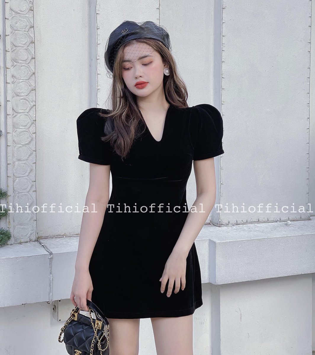 陳亞昕 tweet media