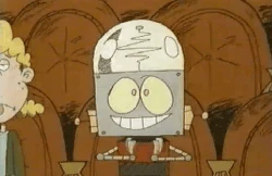 Toony Loony🖋 || Comms Open|| tweet media