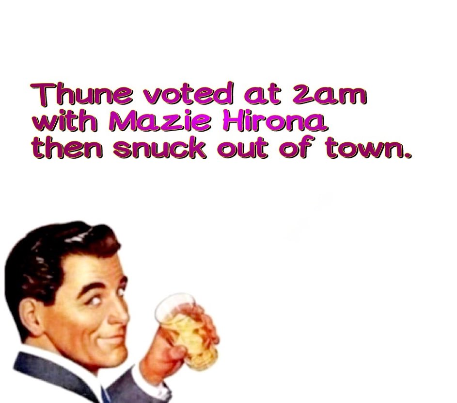 Janie Johnson - America is Exceptional tweet media