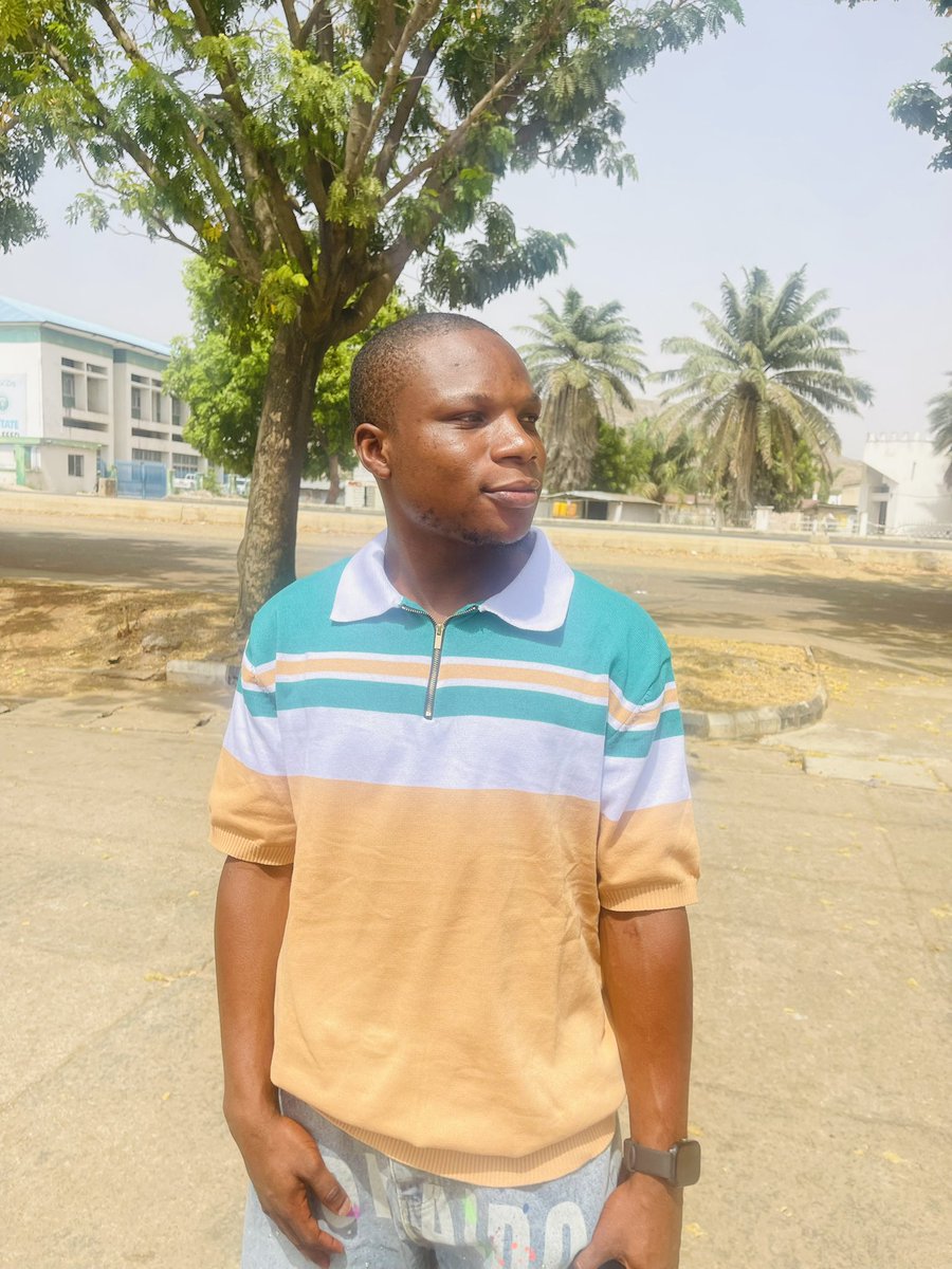 𝔼𝕤𝕞𝕒𝕣𝕥😎 tweet media