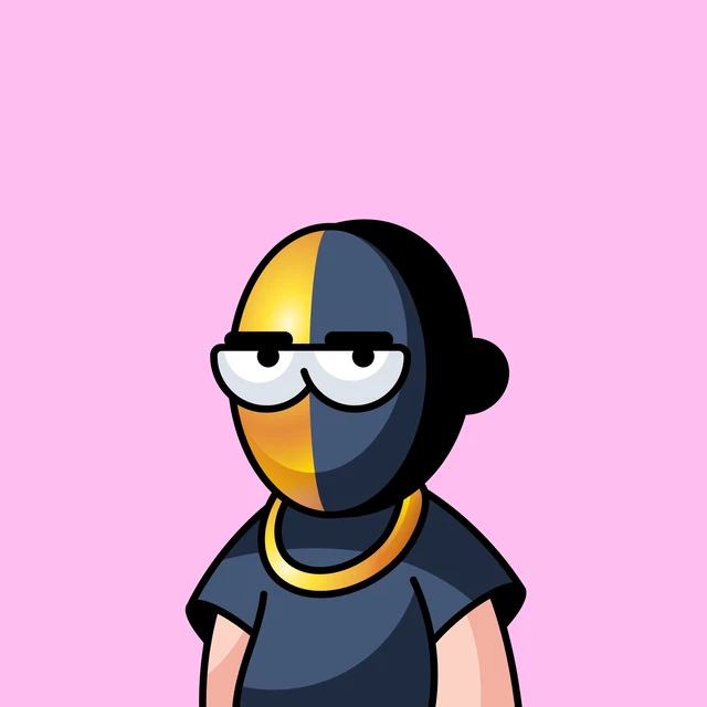 Beezy.ℏ tweet media