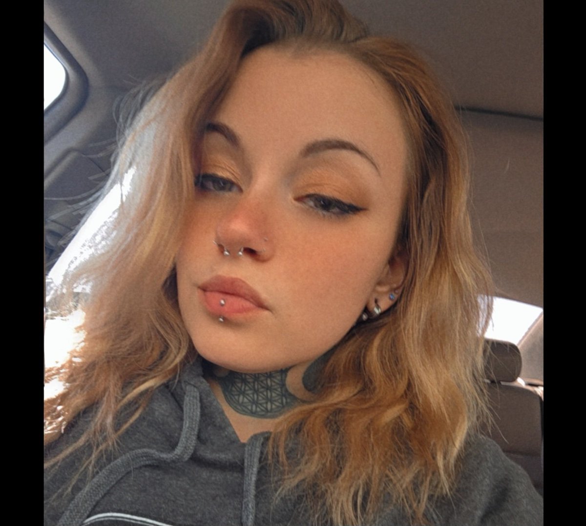 Bree Giordano ☽🌸☾ tweet media