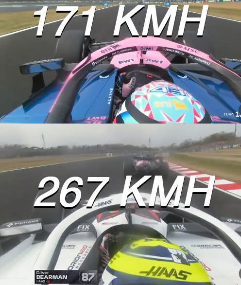 powrotroberta.pl tweet media