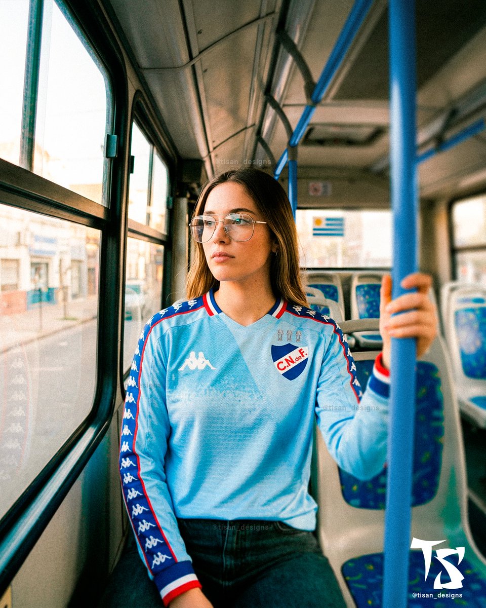 Tisan Designs tweet media