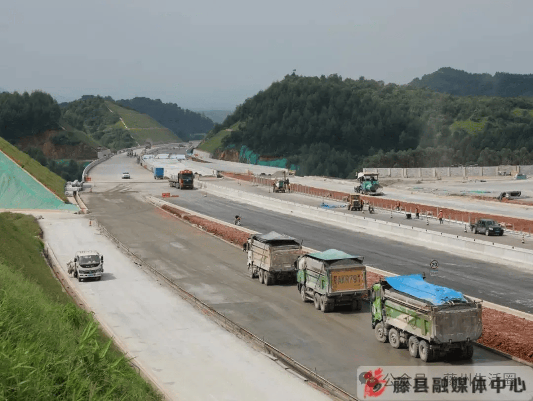 cameron Eclipse tweet media