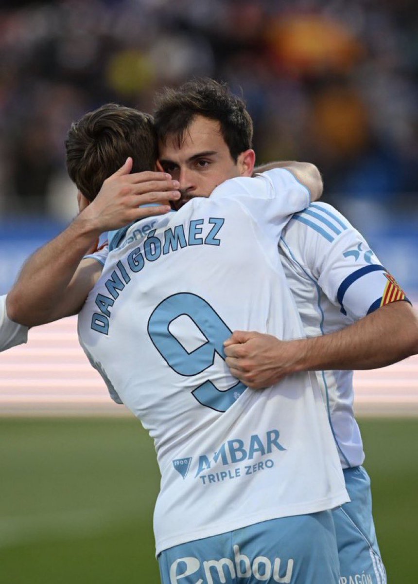 Jorge Antón tweet media