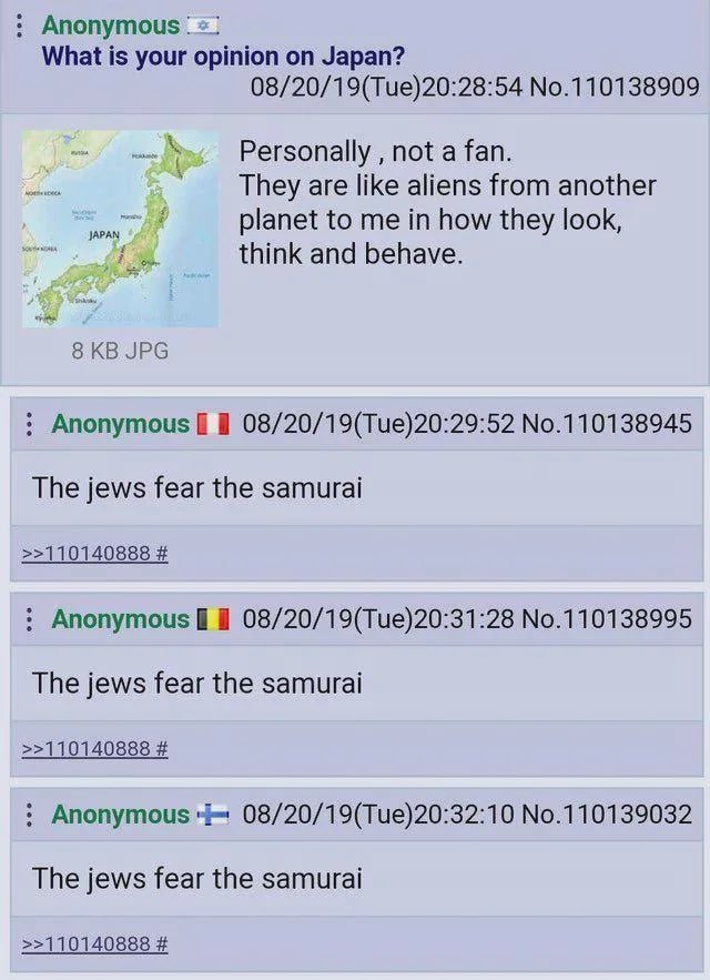 ShitpostGateway tweet media