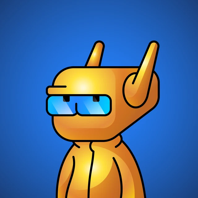 Beezy.ℏ tweet media