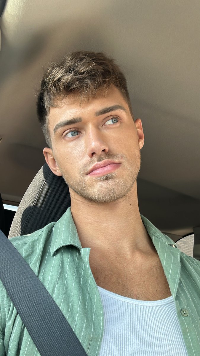 Jacob 🩵 tweet media