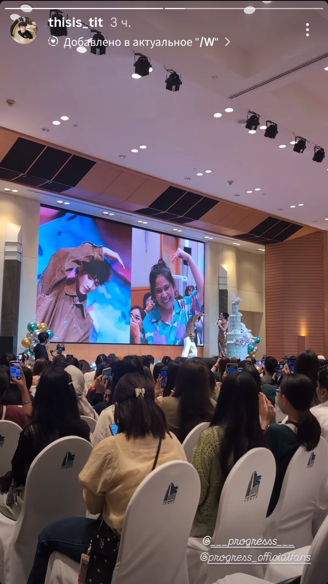 choco_ ☽̶☾⁹ tweet media