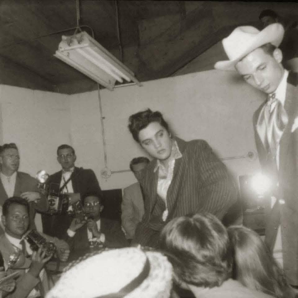 Dєภเรє 💜 Cคђ๏๏ภ 🇬🇧 tweet media