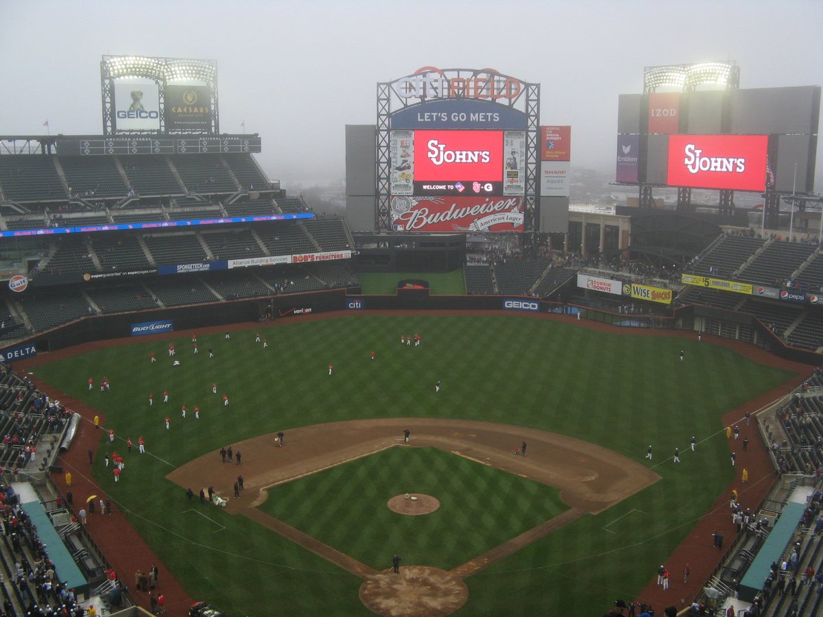 Gary Dunaier (Thumbs Down Guy) tweet media