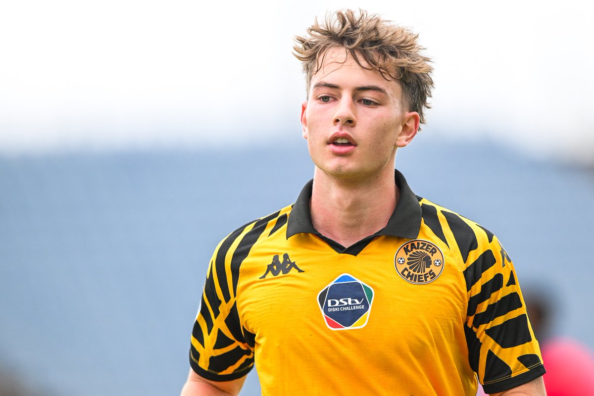 💛CHIEFS💛🩵CITY BBE🩵 tweet media