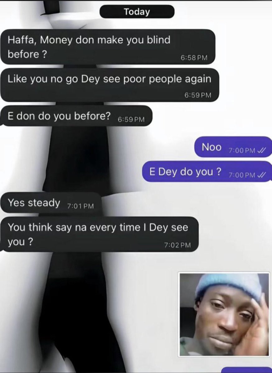 ISRAEL🏝️ tweet media