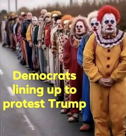 Stacey L Walker tweet media