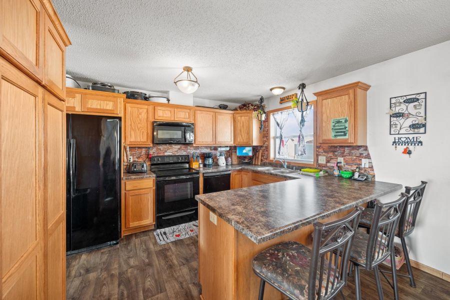 mnhometown's tweet photo. Hometown Realty Featured 2026 Property of the Week 14. 1204 Prairie Ridge Lane, Lester Prairie, MN. MLS# 7027262.
#hometownrealty #lesterprairiemnrealtors #homesforsalelesterprairie #housesforsalelesterprairie #realestatelesterprairie
https://t.co/XHtZjS9KZu https://t.co/HIB8ahNptY