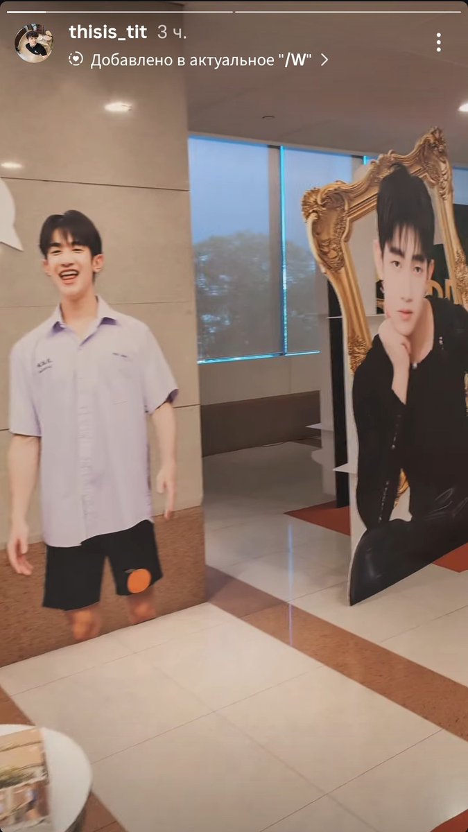 choco_ ☽̶☾⁹ tweet media