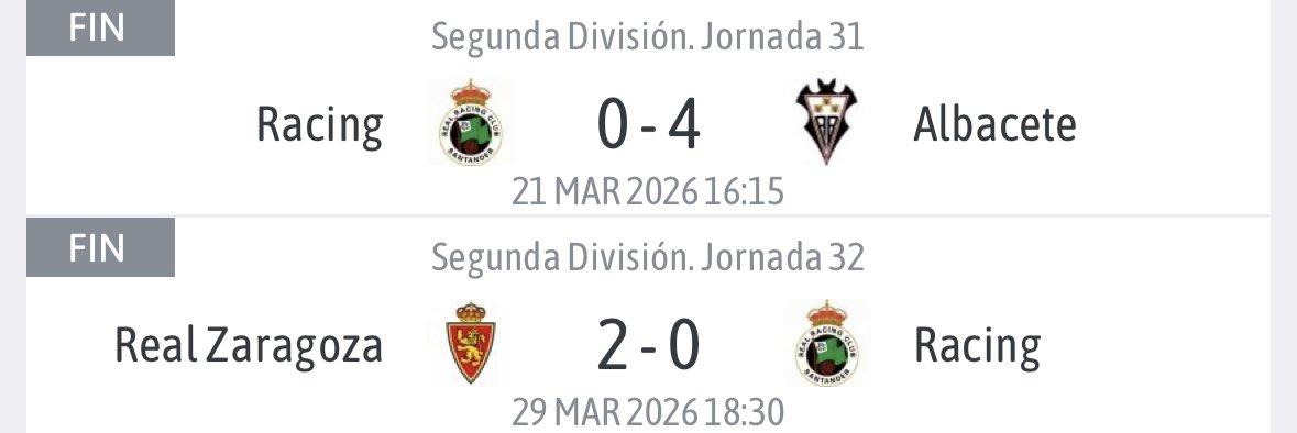 Mario Jiménez tweet media