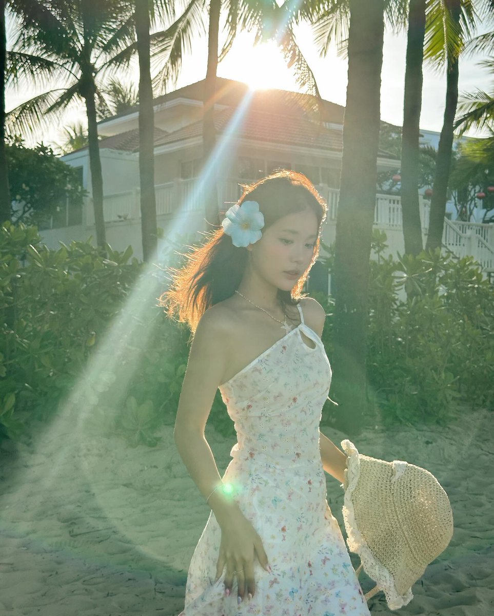 Charles Berry tweet media