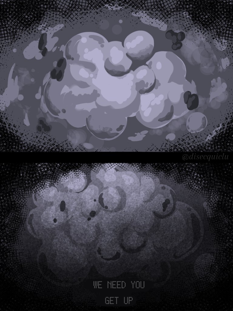 もちもち tweet media