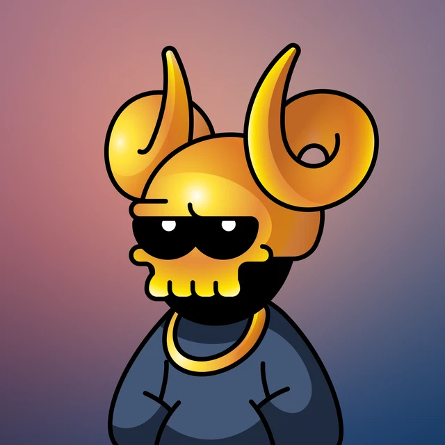 Beezy.ℏ tweet media