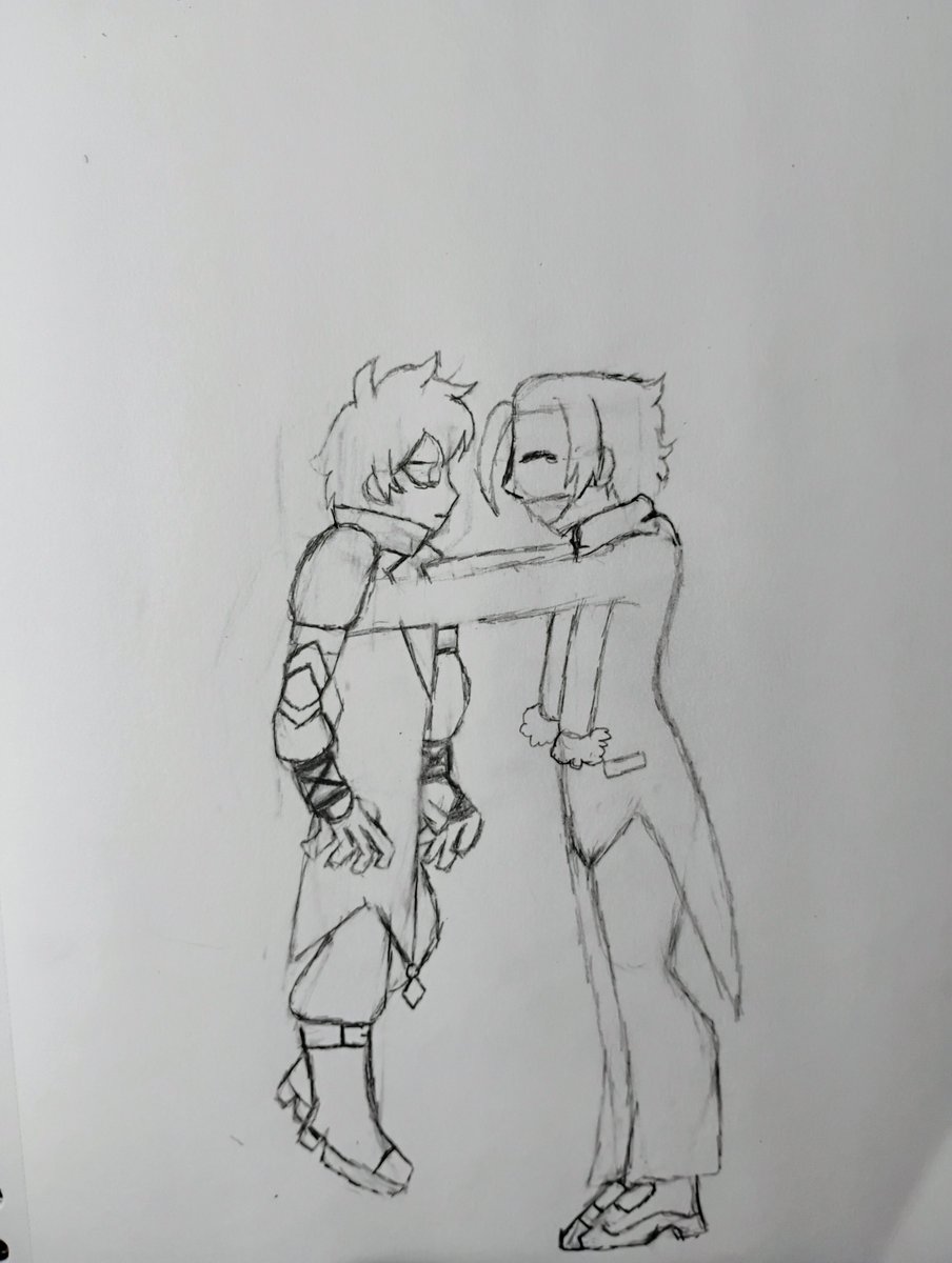 Oak Sap/Owl Rivers tweet media