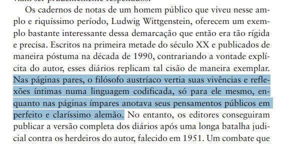 thay ★彡‧₊˚ tweet media