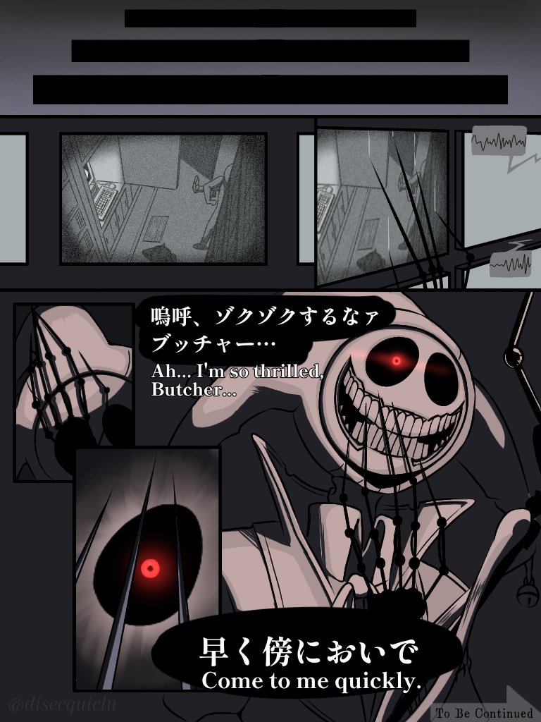 もちもち tweet media