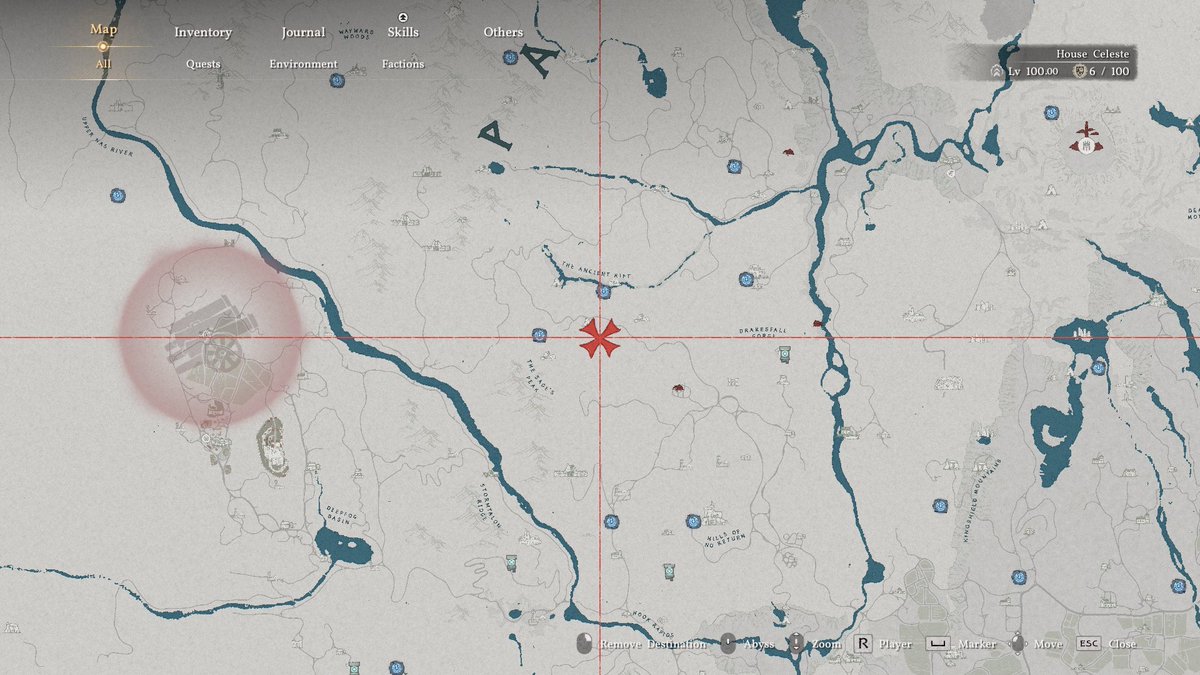 Blaine Smith tweet media