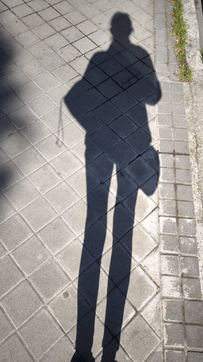 Abogada del Diablo tweet media