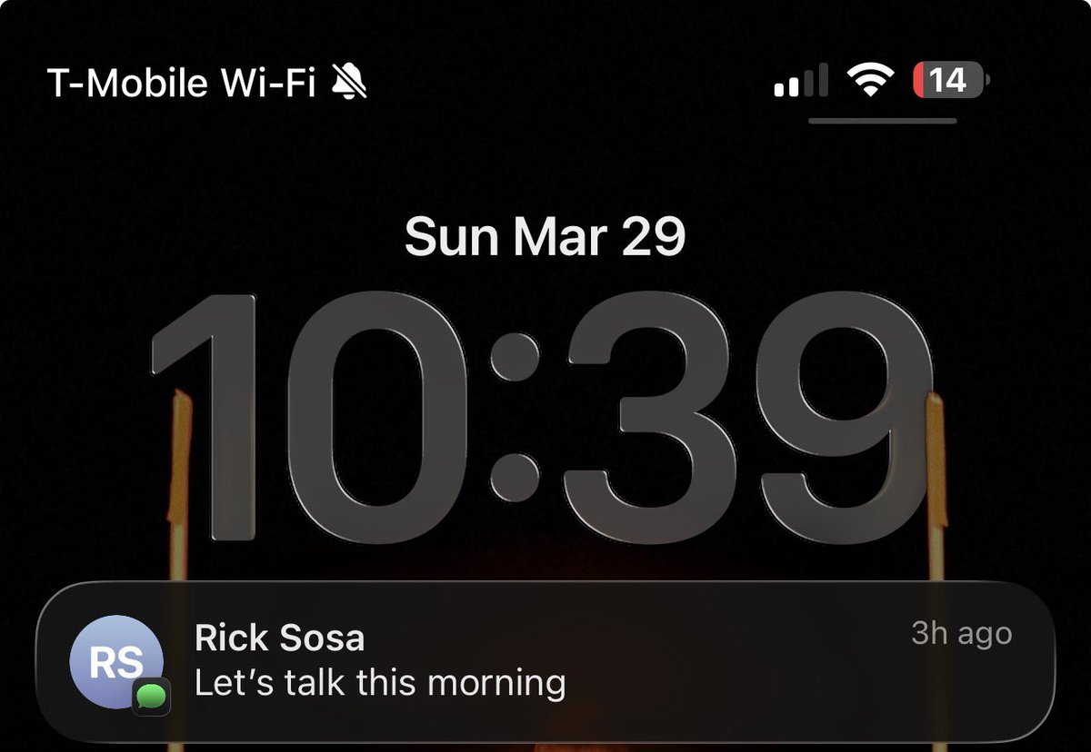 OKSTProbs tweet media