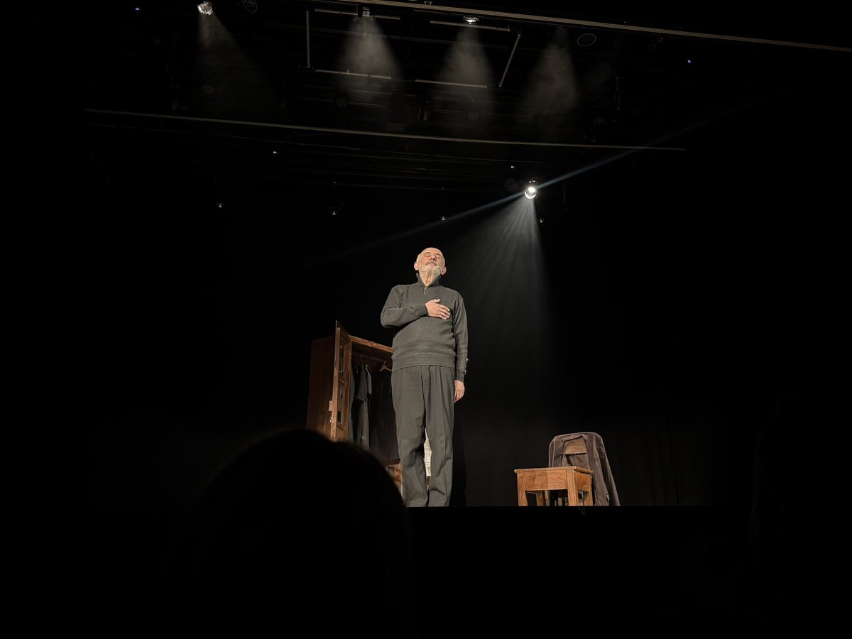 Γουατεβερ tweet media