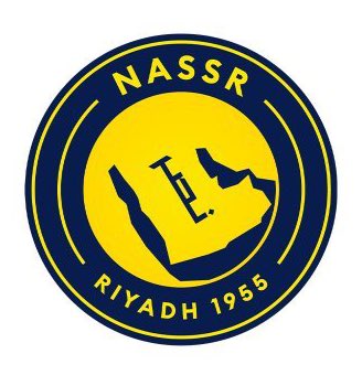 دباس الدوسري tweet media