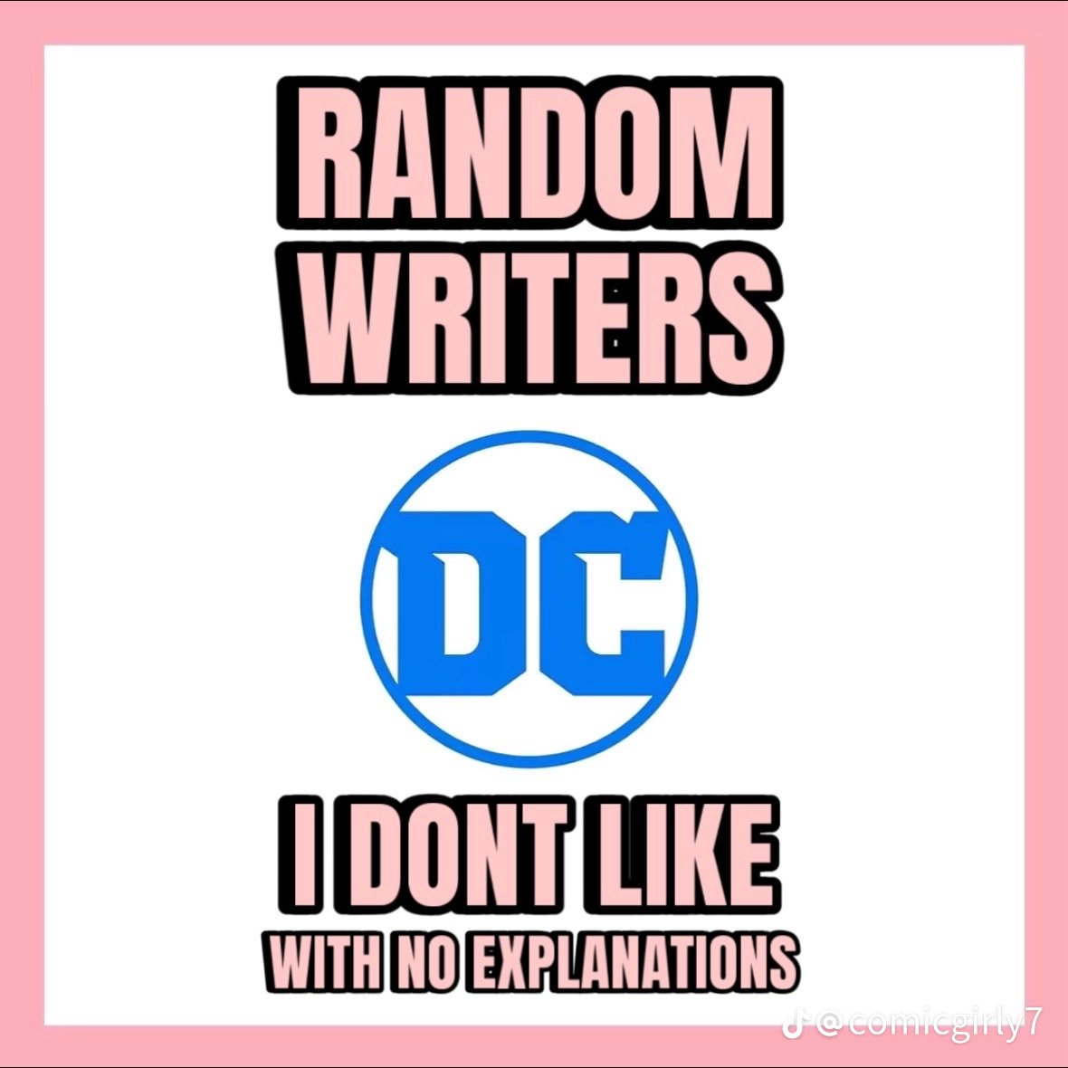 Ashley🍉 tweet media