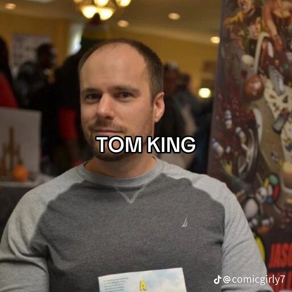 Ashley🍉 tweet media