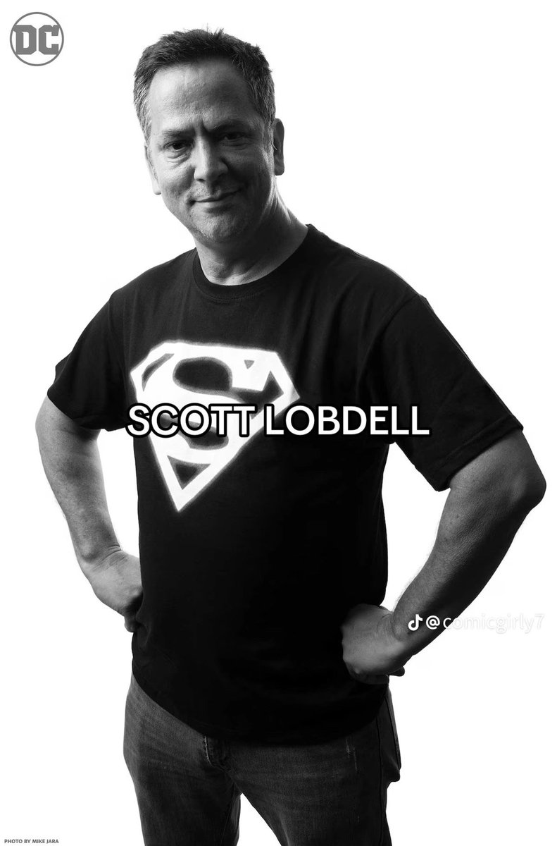 Ashley🍉 tweet media