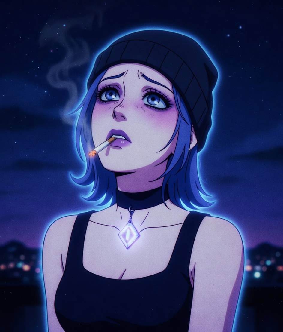 netricsafan's tweet photo. #Netricsa
"I'm tired, boss..." https://t.co/0fgnHHPHap