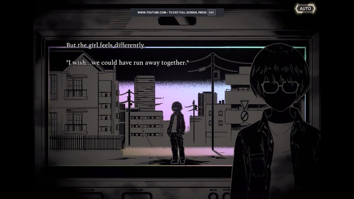 javi🦇 tweet media