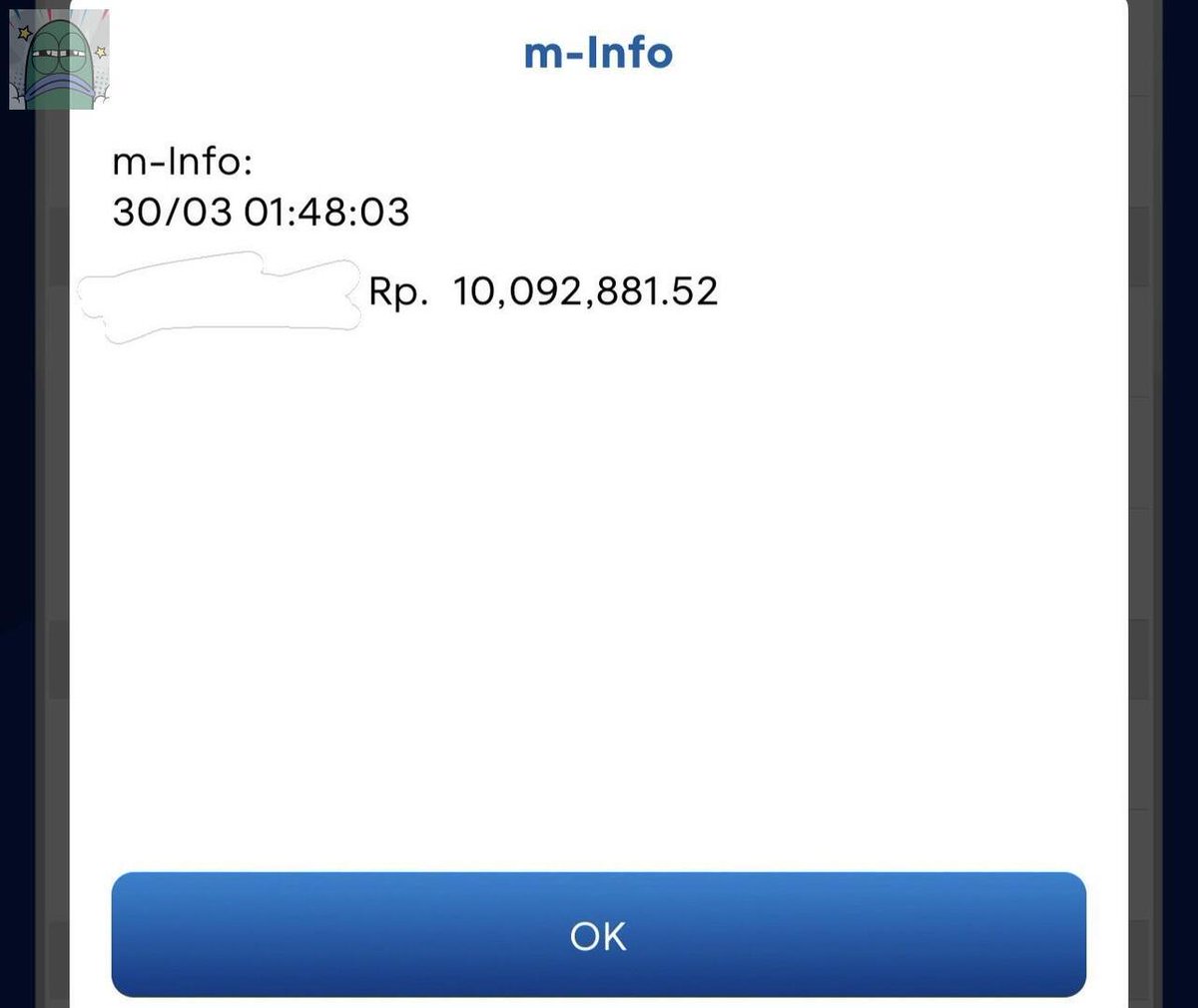 Tanyarlfes tweet media