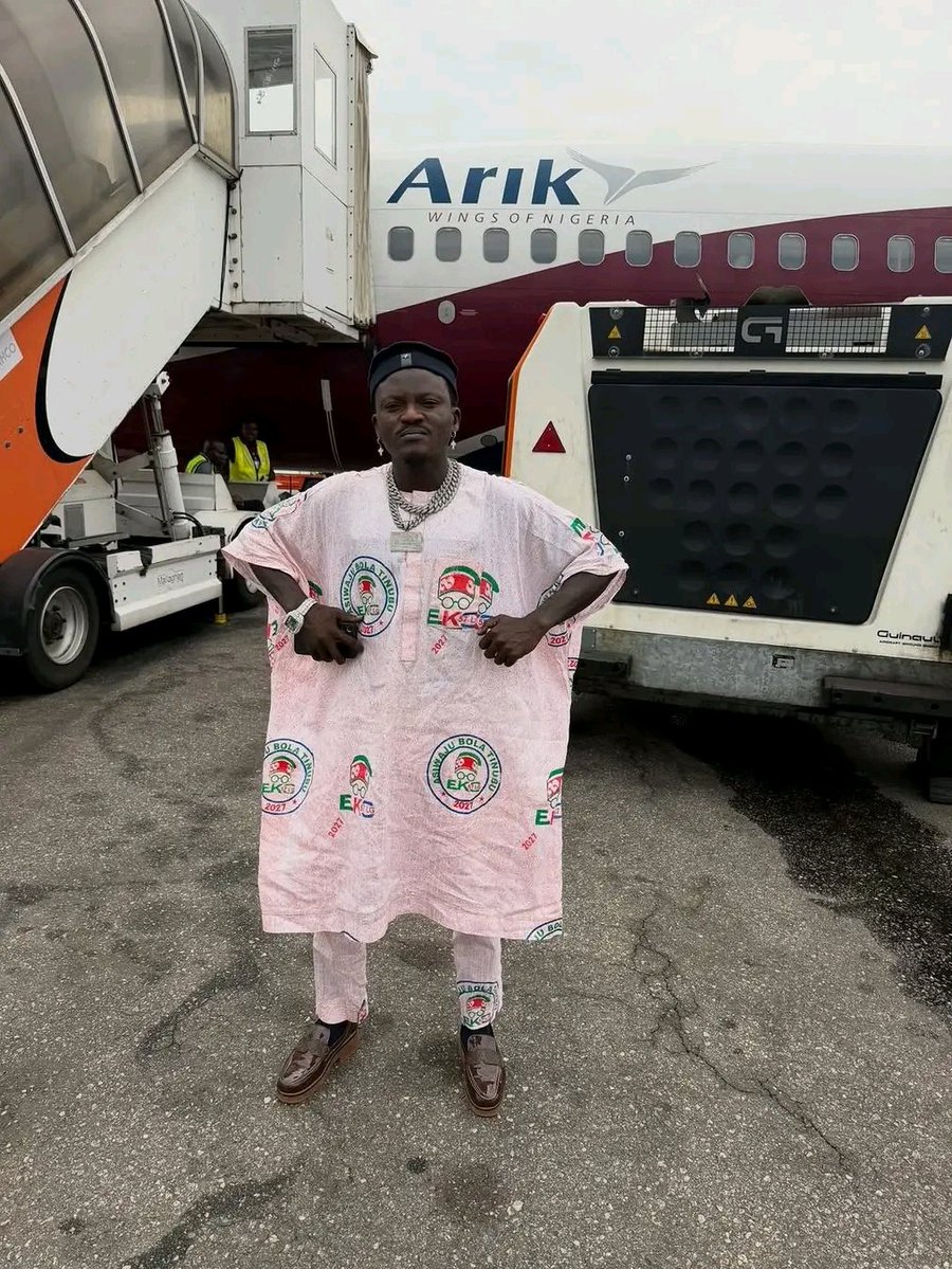 😍 Eu-nice tweet media