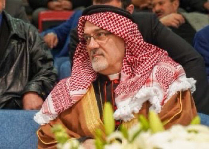 Mostly Peaceful Latinas tweet media