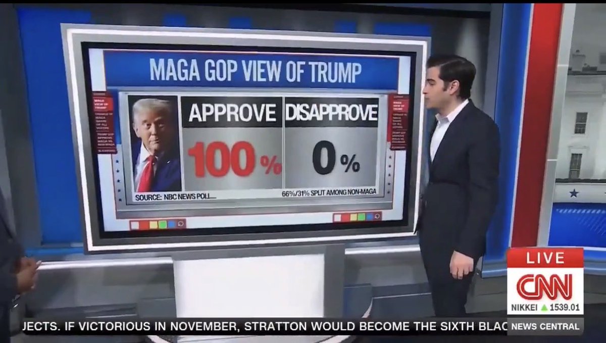 Matt🇺🇸 tweet media