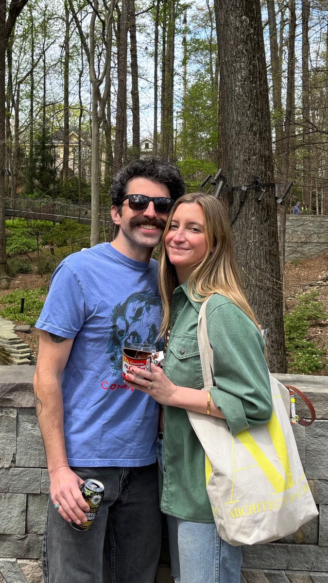 croptopsandcourtrooms tweet media