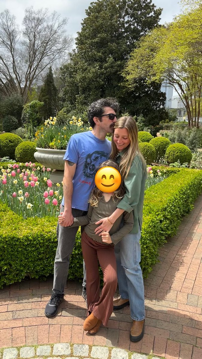 croptopsandcourtrooms tweet media