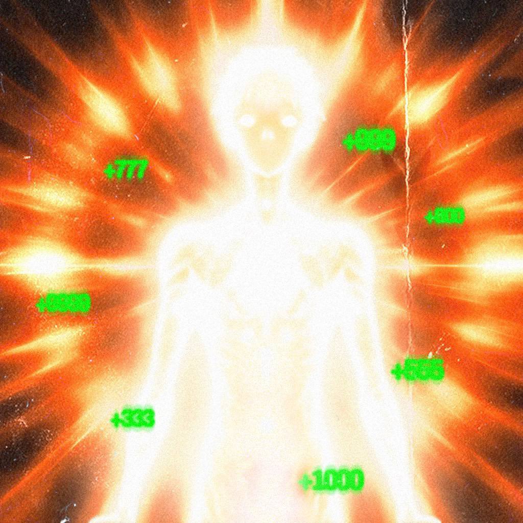 gian | aura maxxer ❇️ tweet media