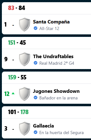 EvilAliv3 tweet media