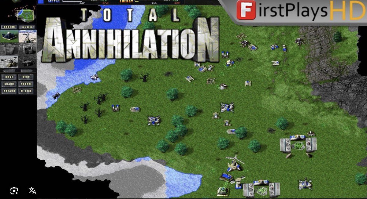 Ryanoutloud tweet media